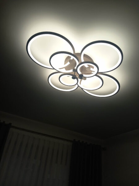 Lumini de Poveste 22603