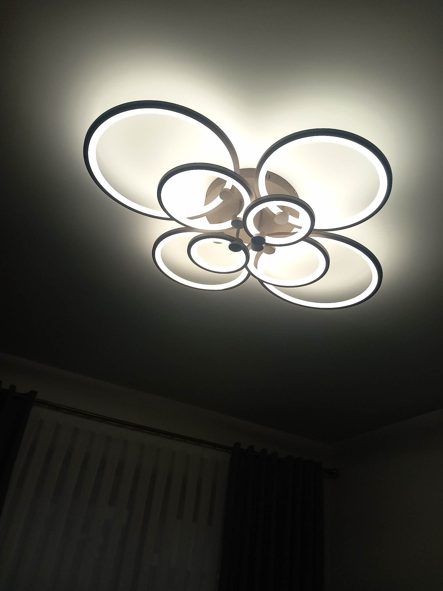 Lumini de Poveste 22603