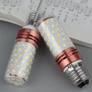 bec led