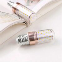 bec led