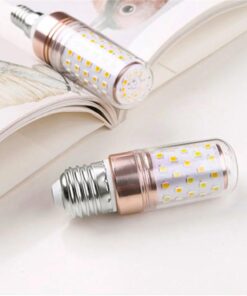 bec led