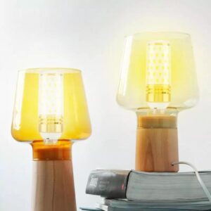bec led