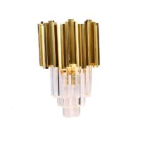 Aplica LED