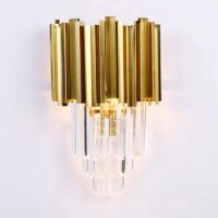 Aplica LED