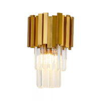 Lumini de Poveste 4012