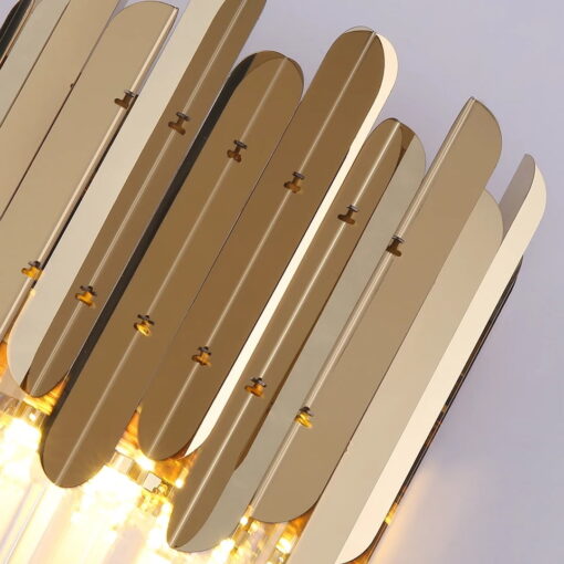 Aplica LED