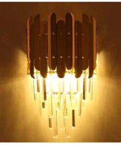 Aplica LED