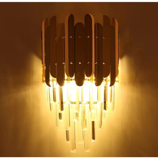 Aplica LED