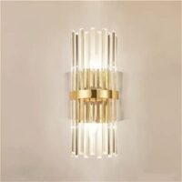 aplica LED