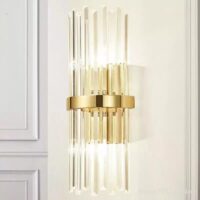aplica LED