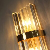 aplica LED