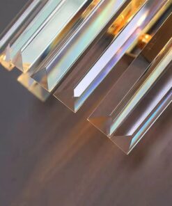 aplica LED