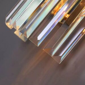 aplica LED