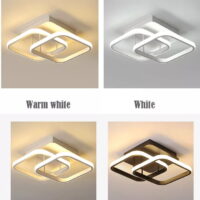 Aplica LED