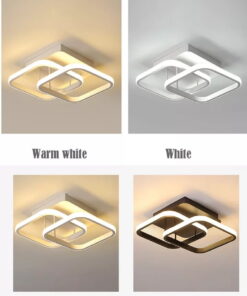 Aplica LED