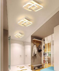 Aplica LED