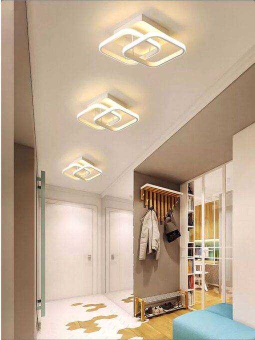 Aplica LED