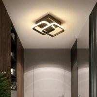 Lumini de Poveste 4283