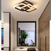 Lumini de Poveste 4284