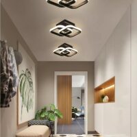 Lumini de Poveste 4285