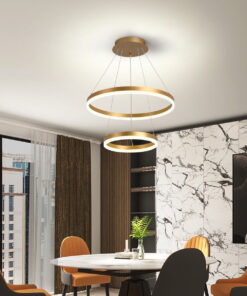 Candelabru LED