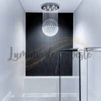 Lumini de Poveste 7439