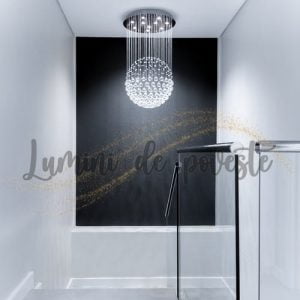 Lumini de Poveste 7439