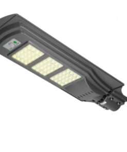 Lampa LED Solara