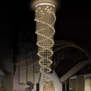 Candelabru Led Royal 2