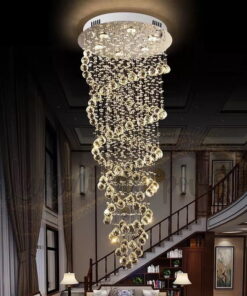 Candelabru Led Royal 2