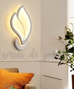 Aplica LED