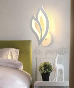 aplica led