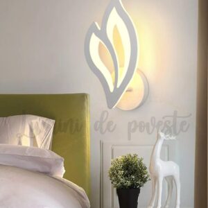 aplica led