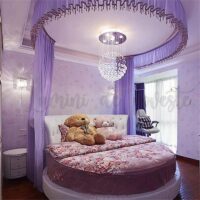 Candelabru LED