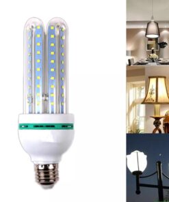 Bec LED