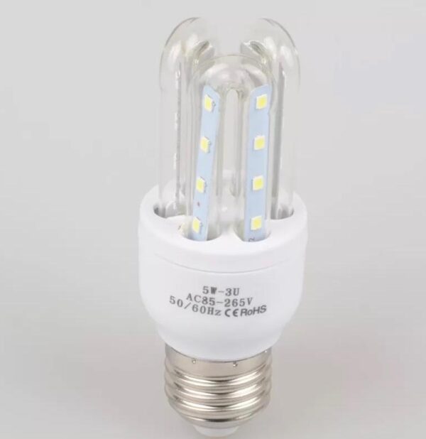 Bec LED