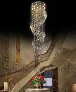 candelabru