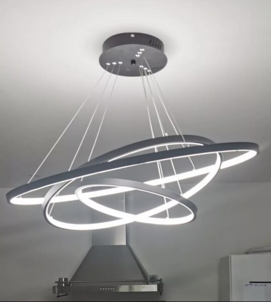 Lumini de Poveste 8384