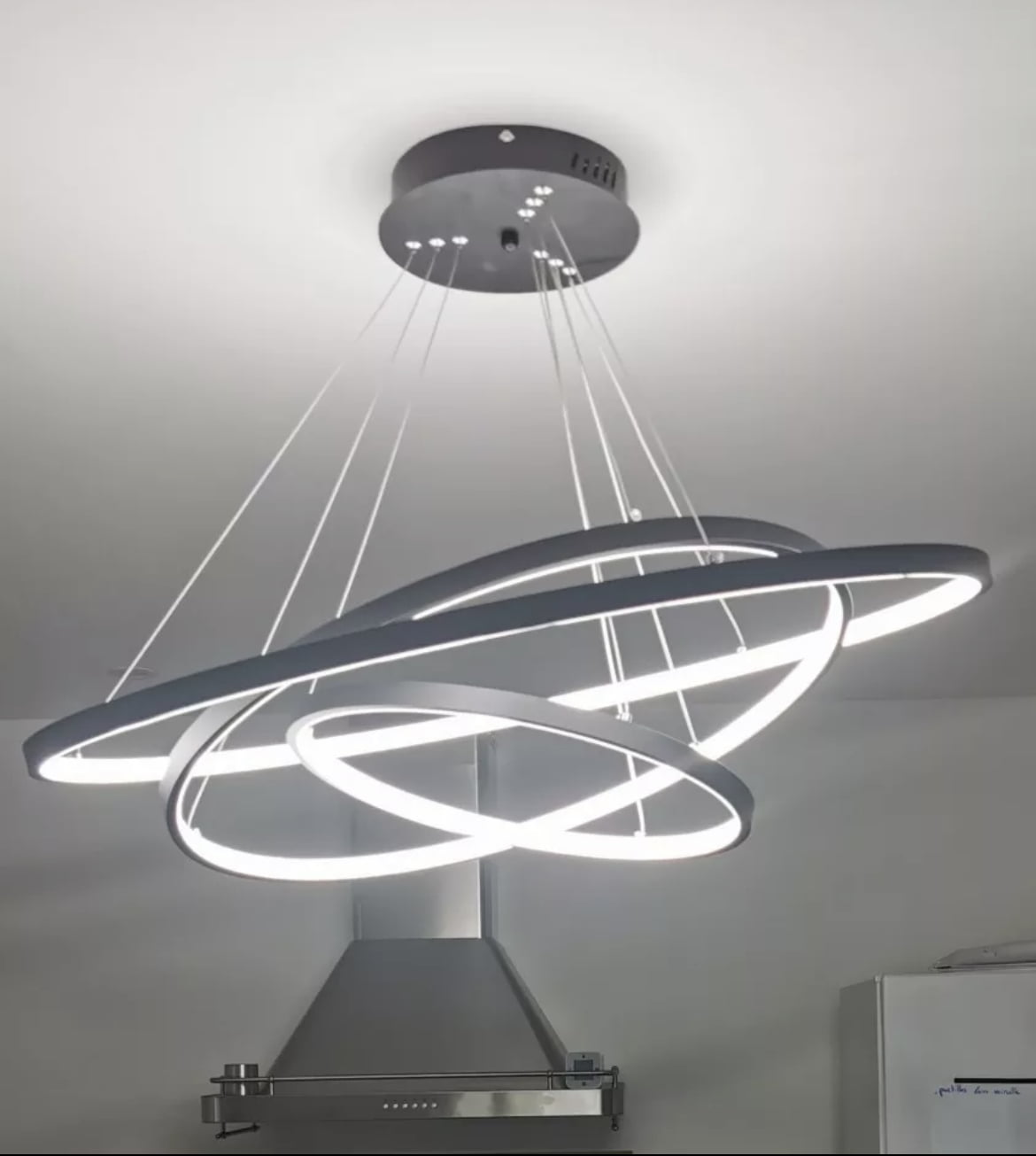 Lumini de Poveste 8384