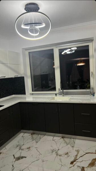 Lumini de Poveste 10395