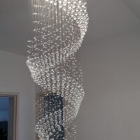 Lumini de Poveste 9839