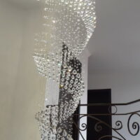 Lumini de Poveste 8219