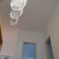 Lumini de Poveste 9838