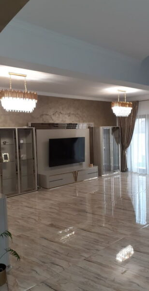 Lumini de Poveste 9276