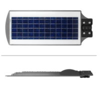 Lampa LED Solara