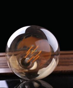 Bec LED Vintage