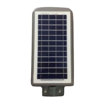 Lampa Solara LED