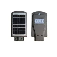 Lampa Solara LED