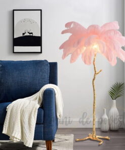 lampadar