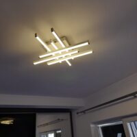 Lumini de Poveste 13523